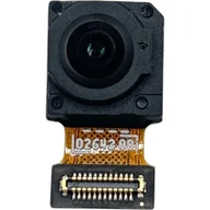 Części serwisowe do telefonów - Przednia kamera, aparat do selfie do Huawei Mate 40, ORG - miniaturka - grafika 1