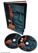 Jazz, Blues - BIRTH OF THE COOL BLU RAY + DVD) Miles Davis Płyta BluRay) - miniaturka - grafika 1