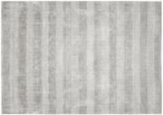 Dywany - Carpet Decor Dywan ręcznie tkany Zina Gray - miniaturka - grafika 1