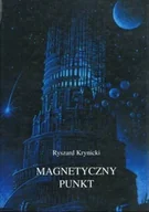 Poezja - Magnetyczny punkt - miniaturka - grafika 1