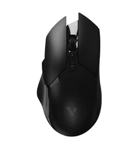 Rapoo V30PRO myszka Gaming 26000 DPI V30PRO V30PRO - Myszki - miniaturka - grafika 1