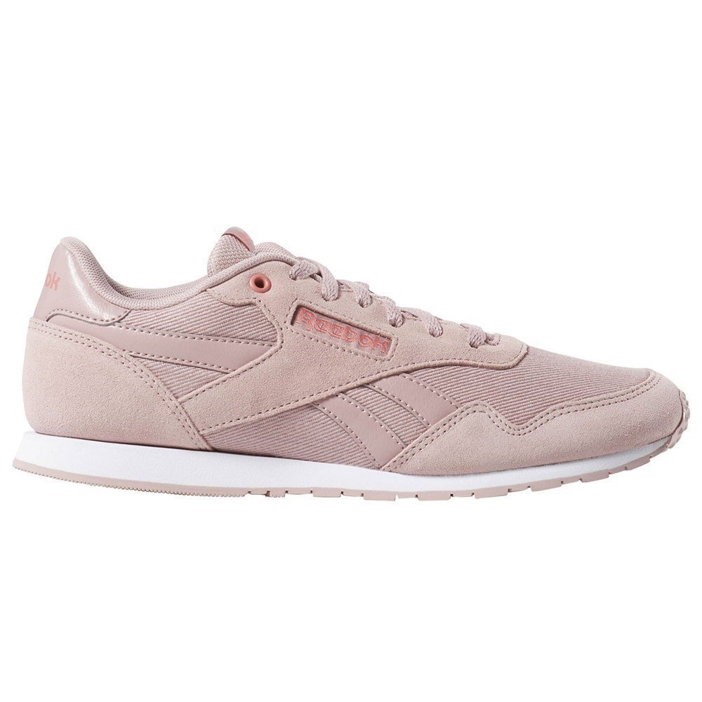 Royal Ultra SL