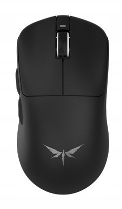 VGN F1 MOBA sensor optyczny