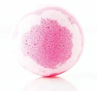 Kosmetyki do kąpieli - Kula do Kąpieli Guma Balonowa, 125g - miniaturka - grafika 1