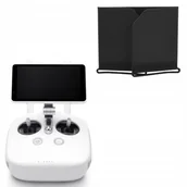 Akcesoria do drona - Osłona Przeciwsłoneczna DJI PHANTOM 4 PRO + PLUS - miniaturka - grafika 1