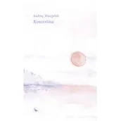 Felietony i reportaże - Koncertina - miniaturka - grafika 1