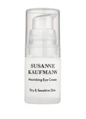 Kosmetyki pod oczy - Susanne Kaufmann Nourishing Eye Cream - miniaturka - grafika 1
