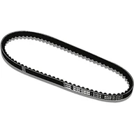 Części motocyklowe - Pasek MALOSSI Special Belt - SGX SKY 50 2T - miniaturka - grafika 1