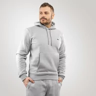 Bluzy męskie - Bluza męska Lacoste L - miniaturka - grafika 1