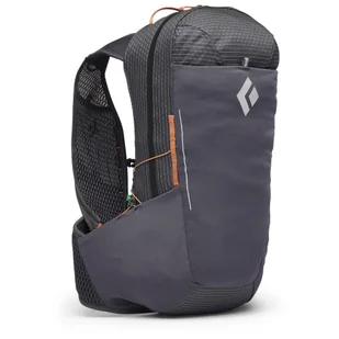 Plecak Black Diamond Pursuit 15 Backpack Rozmiar plecaka: L / Kolor: szary - Plecaki - miniaturka - grafika 1