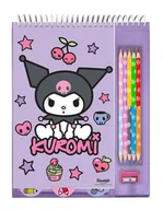 Puzzle - Spin Master, Muzyczne Drewniane Puzzle Farma Mellisa Doug - miniaturka - grafika 1