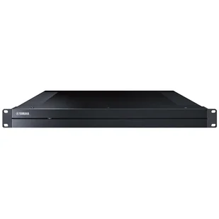 Yamaha MusicCast XDA-QS5400RK wzmacniacz strumieniowy - Wzmacniacze - miniaturka - grafika 1