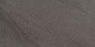 Płytki ceramiczne - Gres tarasowo-balkonowy Bolt 2.0 dark grey matt rectified 59,3x119,3 Opoczno - miniaturka - grafika 1