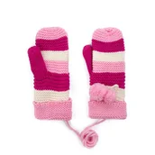 Rękawiczki - Rękawiczki Bardney - Art of Polo - miniaturka - grafika 1