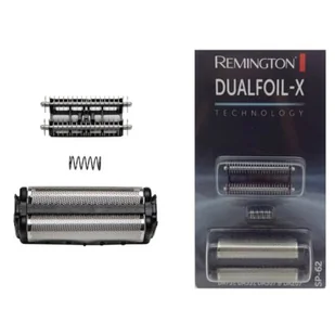 Remington zestaw ostrzy do golarki sp62 f3790 sp62 Remington - Akcesoria i części do maszynek do golenia - miniaturka - grafika 1