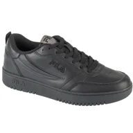 Buty trekkingowe męskie - Buty sportowe Sneakersy męskie, Rega Nf - miniaturka - grafika 1