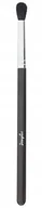 Pędzle do makijażu - Douglas Pędzel do cieni Make Up Blending Brush 1.0 st - miniaturka - grafika 1