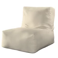 Pufy i podnóżki - Pufa- fotel - miniaturka - grafika 1