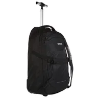 Walizki - Regatta Torba Walizka Paladen 35L Czarny, Rozmiar: one Size - miniaturka - grafika 1