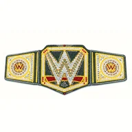 Rękodzieło - TEMU 1Pc5D Irregular Painting z DIY Dot Diamond Decoration, Akrylowy Dekoracyjny Pas Mistrza dla Dekoracji Domu Prezenty, Artystyczne Prezenty, - miniaturka - grafika 1