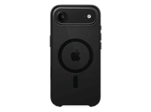 Etui z MagSafe APPLE do iPhone Air Mroźna szarość MGH24ZM/A - Etui i futerały do telefonów - miniaturka - grafika 1