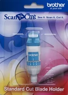 Dodatki do drukarek i skanerów - Uchwyt noża standardowego CAHLP1 - miniaturka - grafika 1