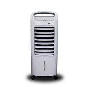 Klimatory - Klimator ELECTRIQ AC100R - miniaturka - grafika 1