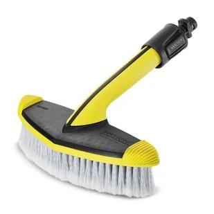 Szczotka KARCHER WB 60 Brown Box 2.644-015.0 - Akcesoria do myjek - miniaturka - grafika 1