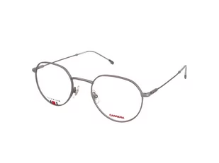 Carrera Carrera 245 6LB - Okulary korekcyjne, oprawki, szkła - miniaturka - grafika 1