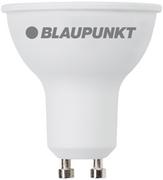 Żarówki LED - Żarówki LED 10 sztuk Blaupunkt GU10-5W-NW-10 5W białe - miniaturka - grafika 1