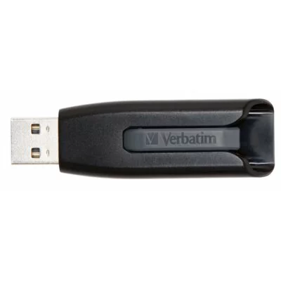 Verbatim Store 'N' Go V3 64GB (49174)