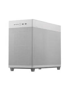 ASUS AP201 PRIME - Obudowy komputerowe - miniaturka - grafika 2