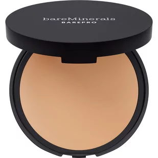 bareMinerals BarePro BarePro 16hr Skin-Perfecting Powder Foundation - podkład do twarzy Light 22 Neutral - Podkłady do twarzy bareMinerals BarePro BarePro 16hr Skin-Perfecting Powder Foundation - podkład do twarzy Light 22 Neutral - Podkłady do twarzy - miniaturka - grafika 1