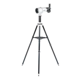 Sky-Watcher SolarQuest 80/400 + montaż HelioFind - Teleskopy - miniaturka - grafika 1