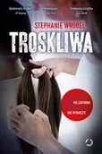 Thrillery - Troskliwa - miniaturka - grafika 1