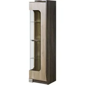 Witryny - Witryna Prawa R2 P Romero Dolmar Dąb Canyon, Arusha - miniaturka - grafika 1