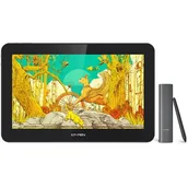Tablety graficzne - XP-PEN Artist Pro 16TP 4K (A4K16) - miniaturka - grafika 1