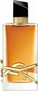 Yves Saint Laurent Libre Intense EDP 90 ml - Wody i perfumy damskie - miniaturka - grafika 1