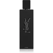 Yves Saint Laurent - Myslf Le Parfum - Eau De Parfum - Myslf Le Parfum 100ml - Dla Mężczyzn