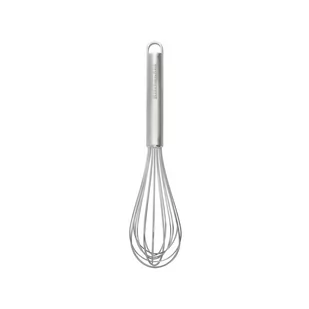 KitchenAid trzepaczka PREMIUM Stainless steel - Widelce - miniaturka - grafika 1