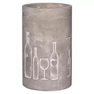 Pozostałe akcesoria barmańskie - Raeder Cooler Vino C10403 - miniaturka - grafika 1