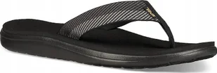 Teva M'S Voya Flip, VBGR, 45,5 us 12; uk 11 - Sandały męskie - miniaturka - grafika 1