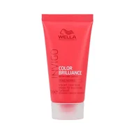 Maski do włosów - Color Brilliance – Maska do włosów farbowanych – normalnych i cienkich - miniaturka - grafika 1