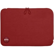 Torby na laptopy - Port Designs Etui Etui na laptopa 140413 TORINO II 140413 - miniaturka - grafika 1