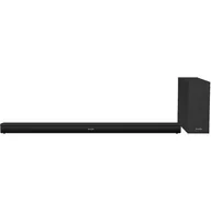 Soundbary - AIWA HE-1200SW Czarny - miniaturka - grafika 1