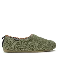 Kapcie damskie - Kapcie Toni Pons Marta-Sh Zielony - miniaturka - grafika 1