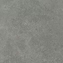 Gres szkliwiony CANDY grey mat 59,8x59,8 #257 gat. II - Płytki ceramiczne - miniaturka - grafika 1