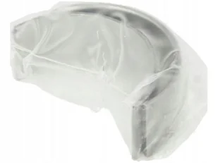 MAHLE PANEWKI KORBOWODU 001PL20042 000 MERCEDES OM611 612 613 CDI 1CZOP) - Silnik - akcesoria - miniaturka - grafika 1