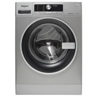 Pralki - Whirlpool AWG812 S/PRO - miniaturka - grafika 1