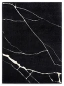 Dywany - Amaru Czarny - miniaturka - grafika 1